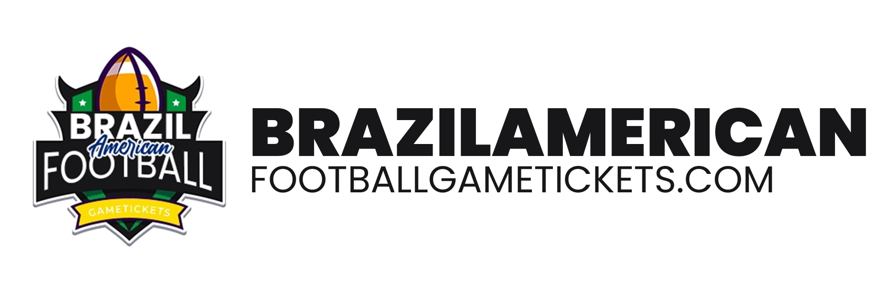 Book luxury hotels in Rio de Janeiro, Brazil for NFL International Series 2026