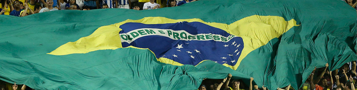 NFL International Series 2026 Rio de Janeiro game tickets and hotel packages